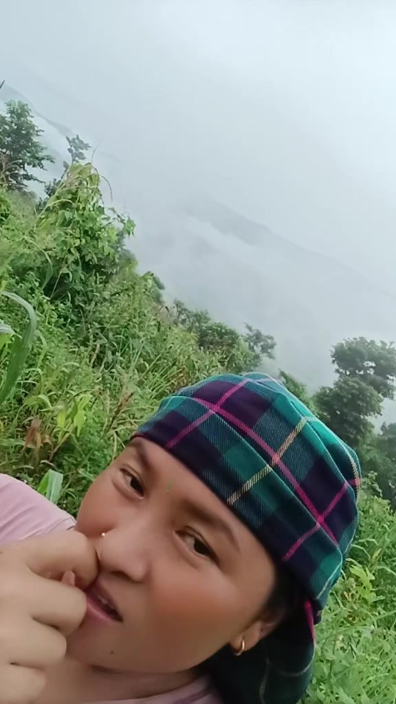 @लेखा लामिछाने गुरुङ 129