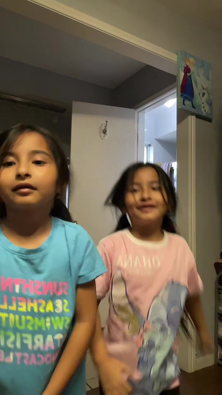 @Daniela