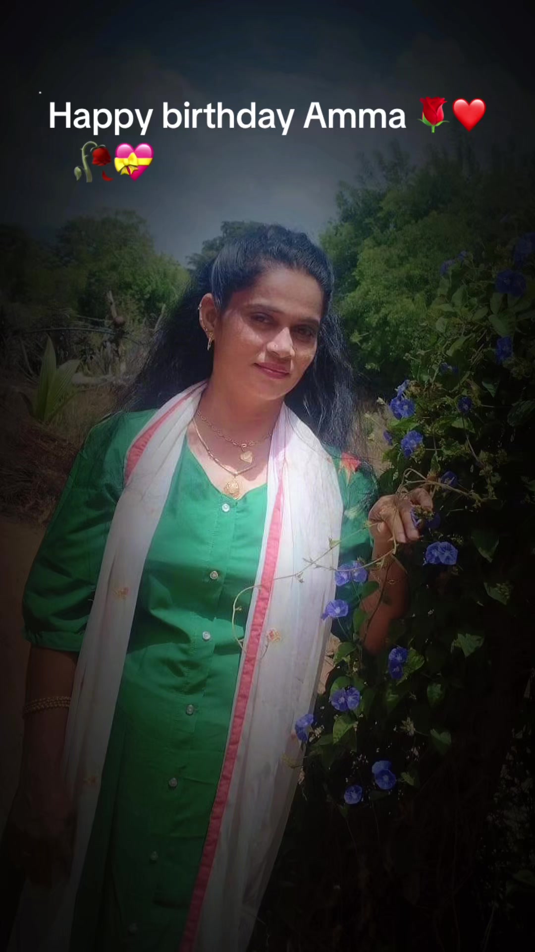 @Swapna Kumarathunga