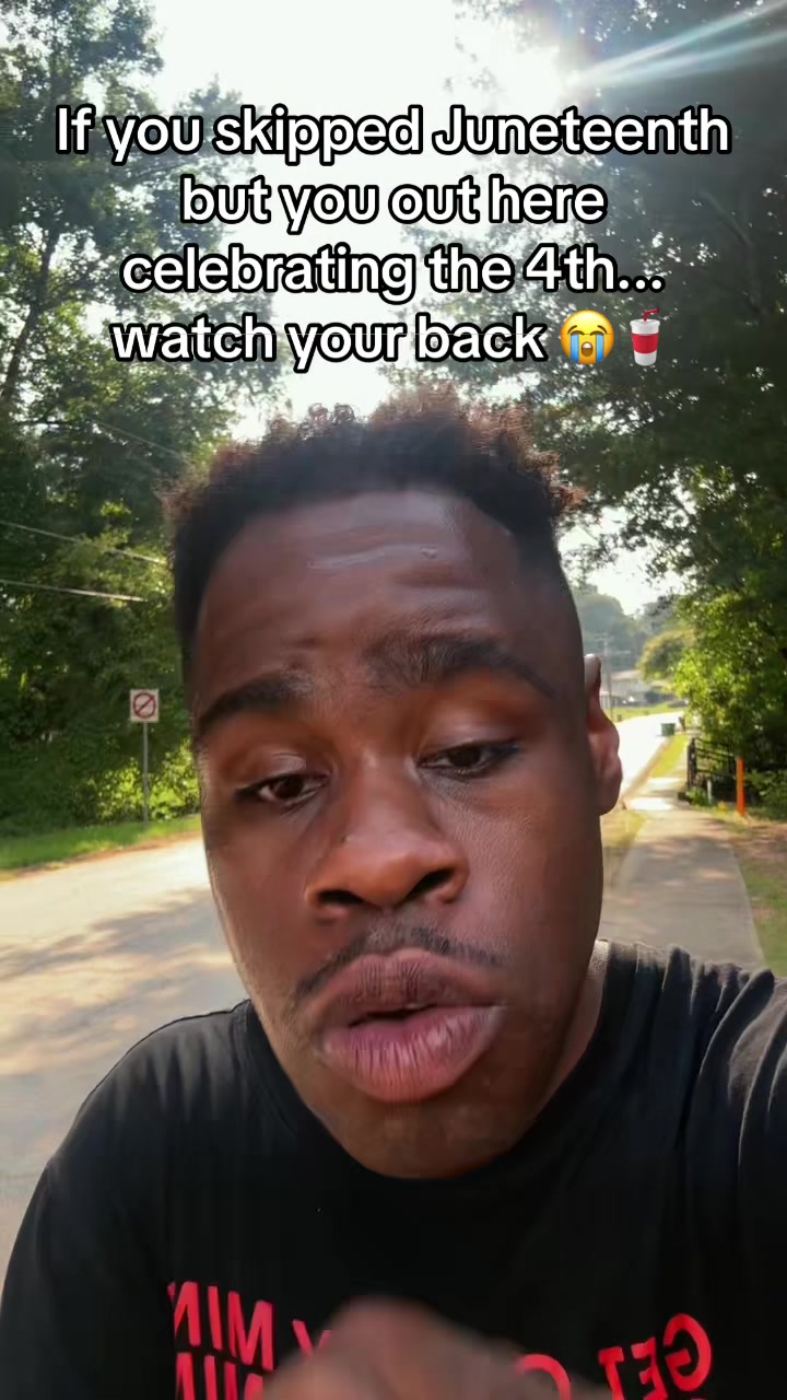@RealTalkWithJamarco