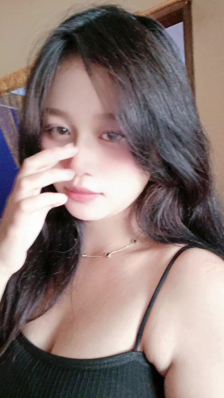 @awa😶&zwj;🌫️