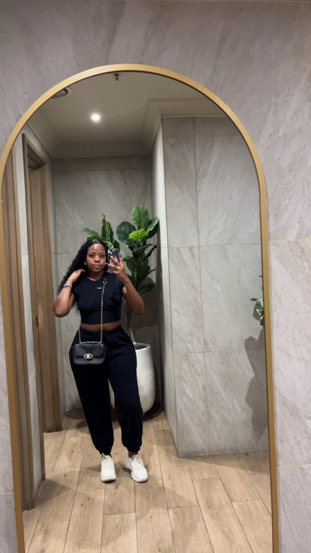 @siwaphiwe