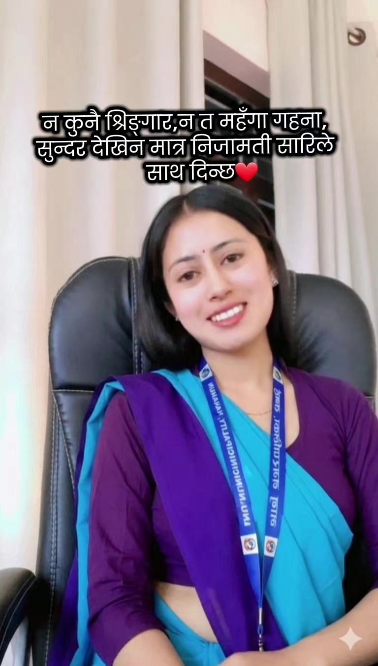 @mansaa