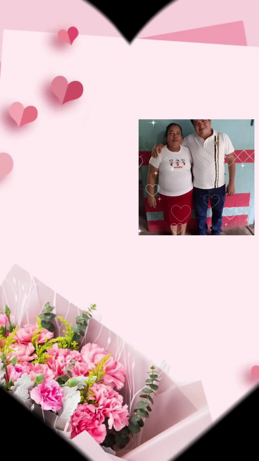 @cecia Ramos
