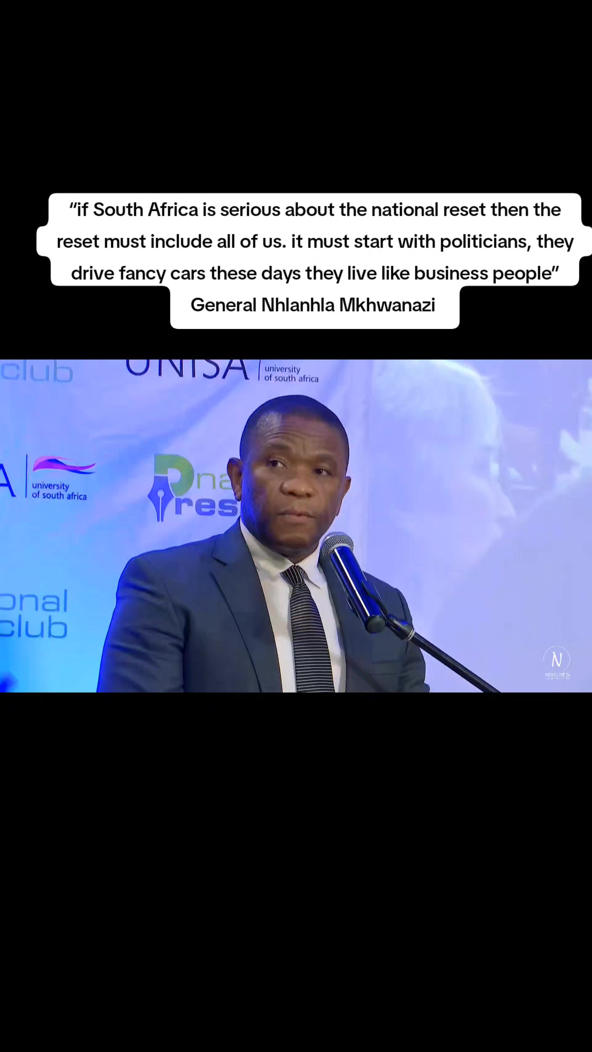 @news_liveSA