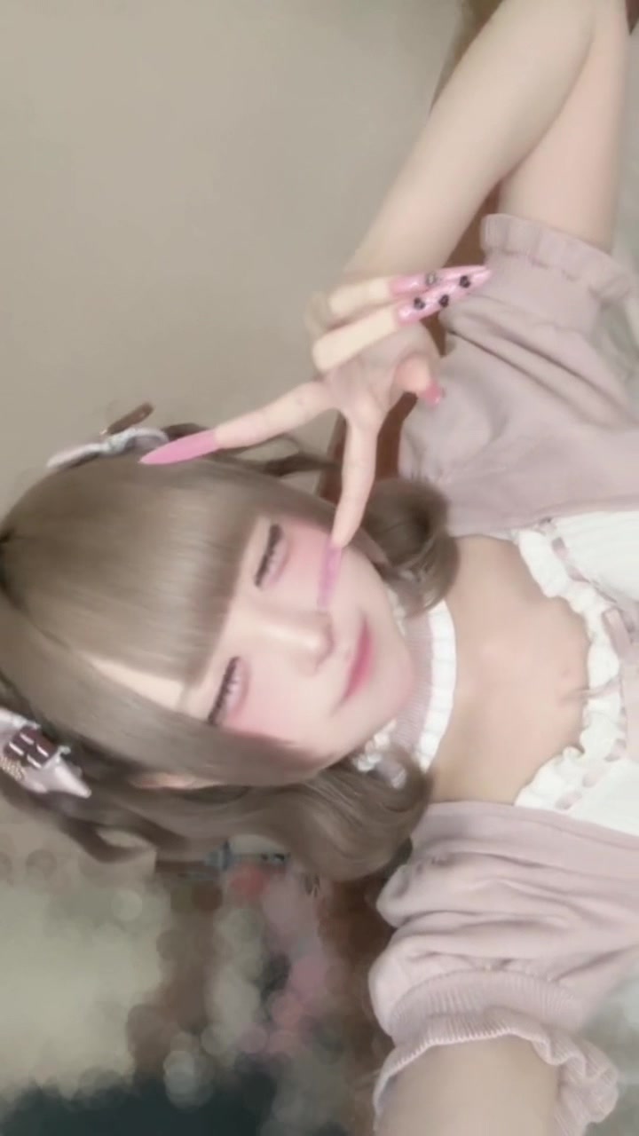 @はゆp(寝)