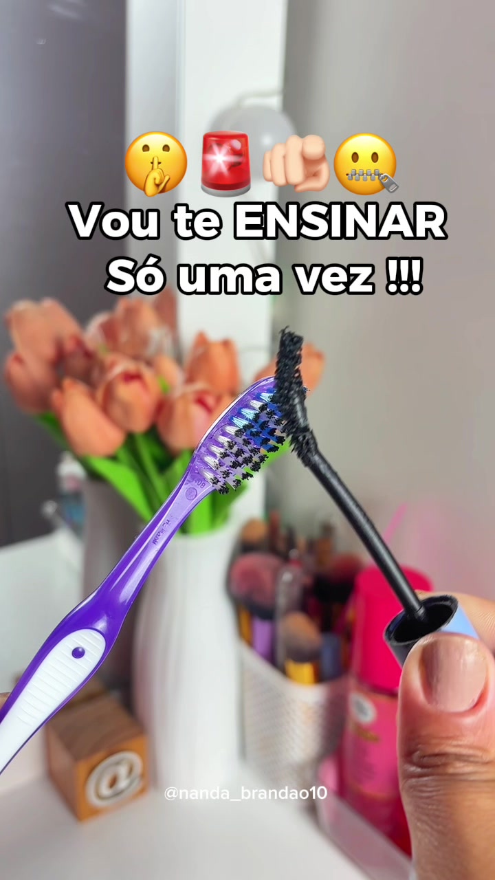@nanda_brandao10