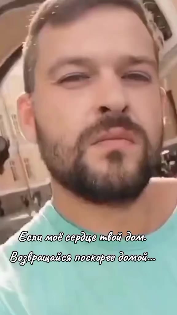 @niko