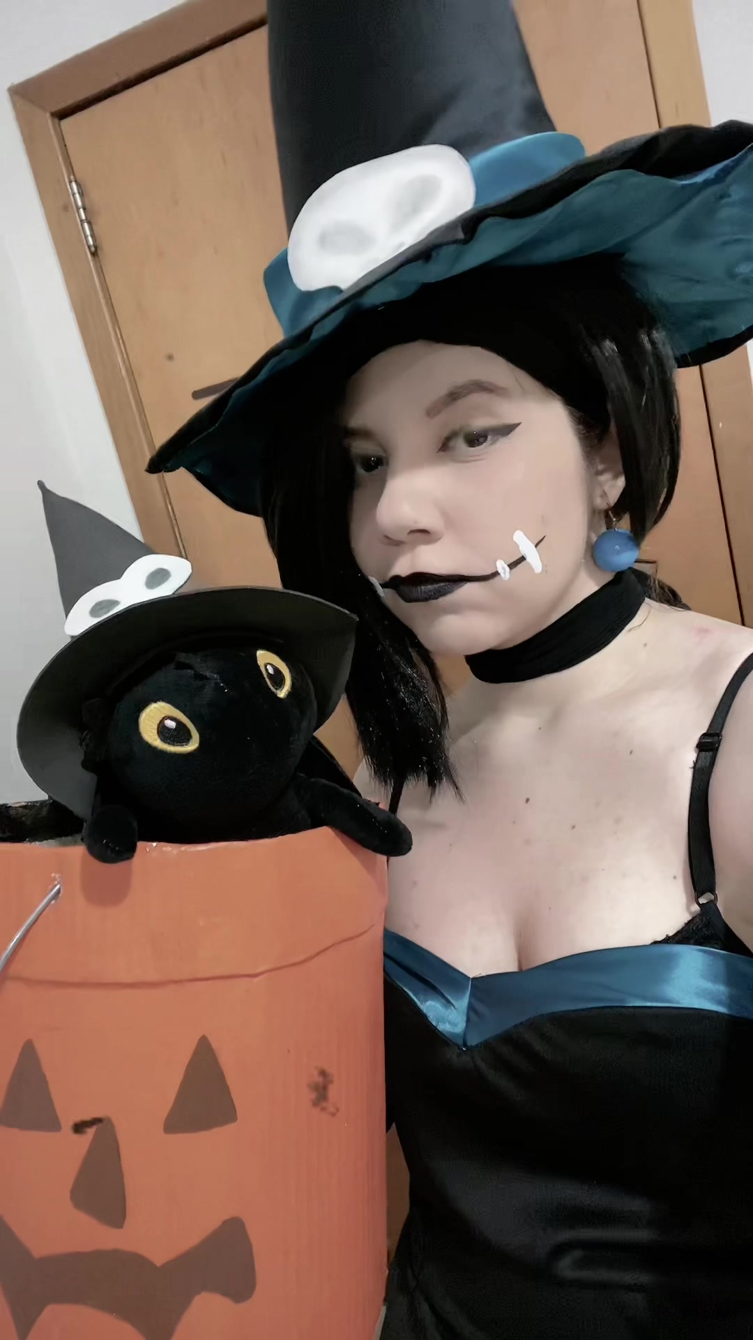 @RoorKnee