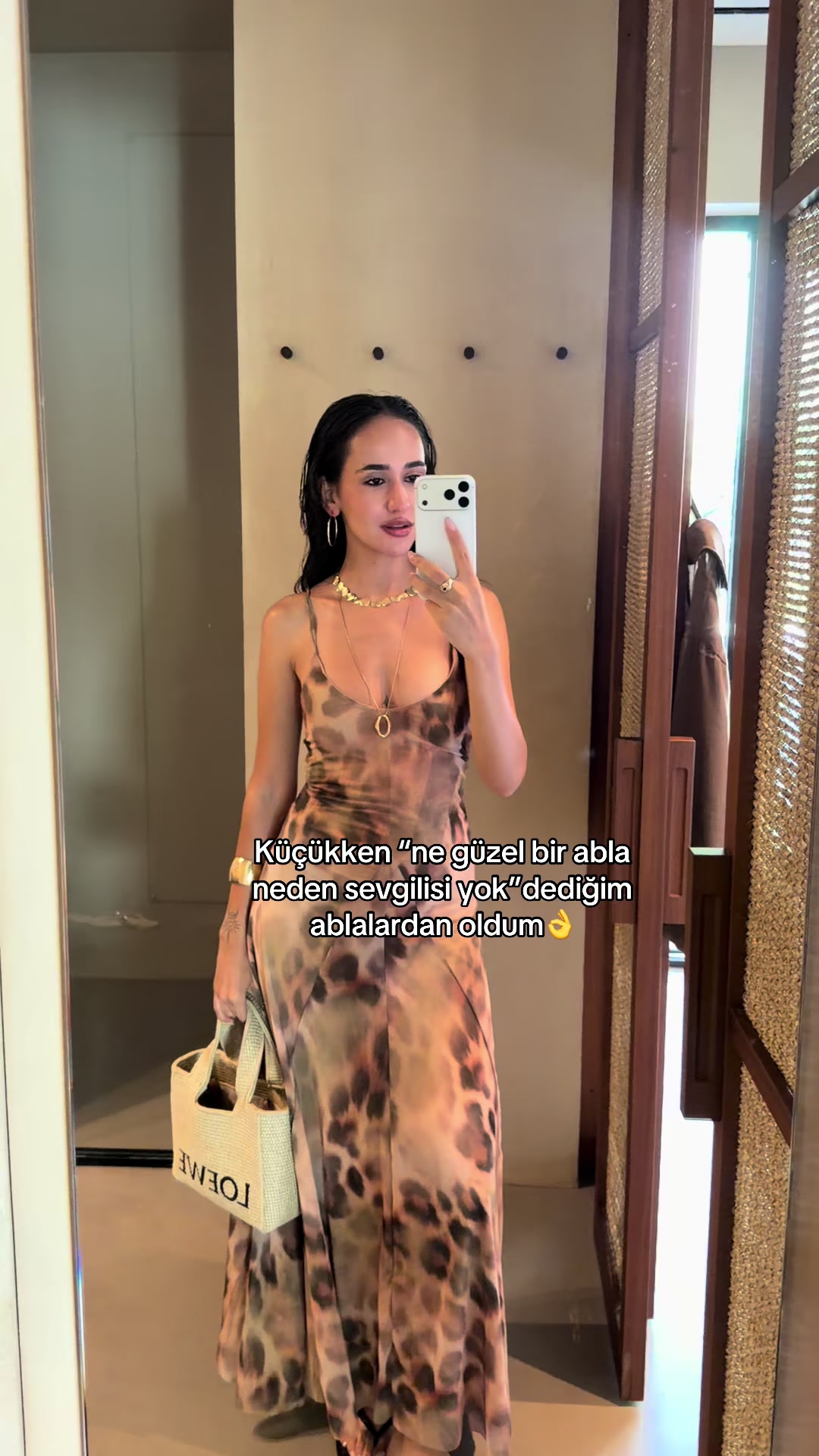 @KombinciKız