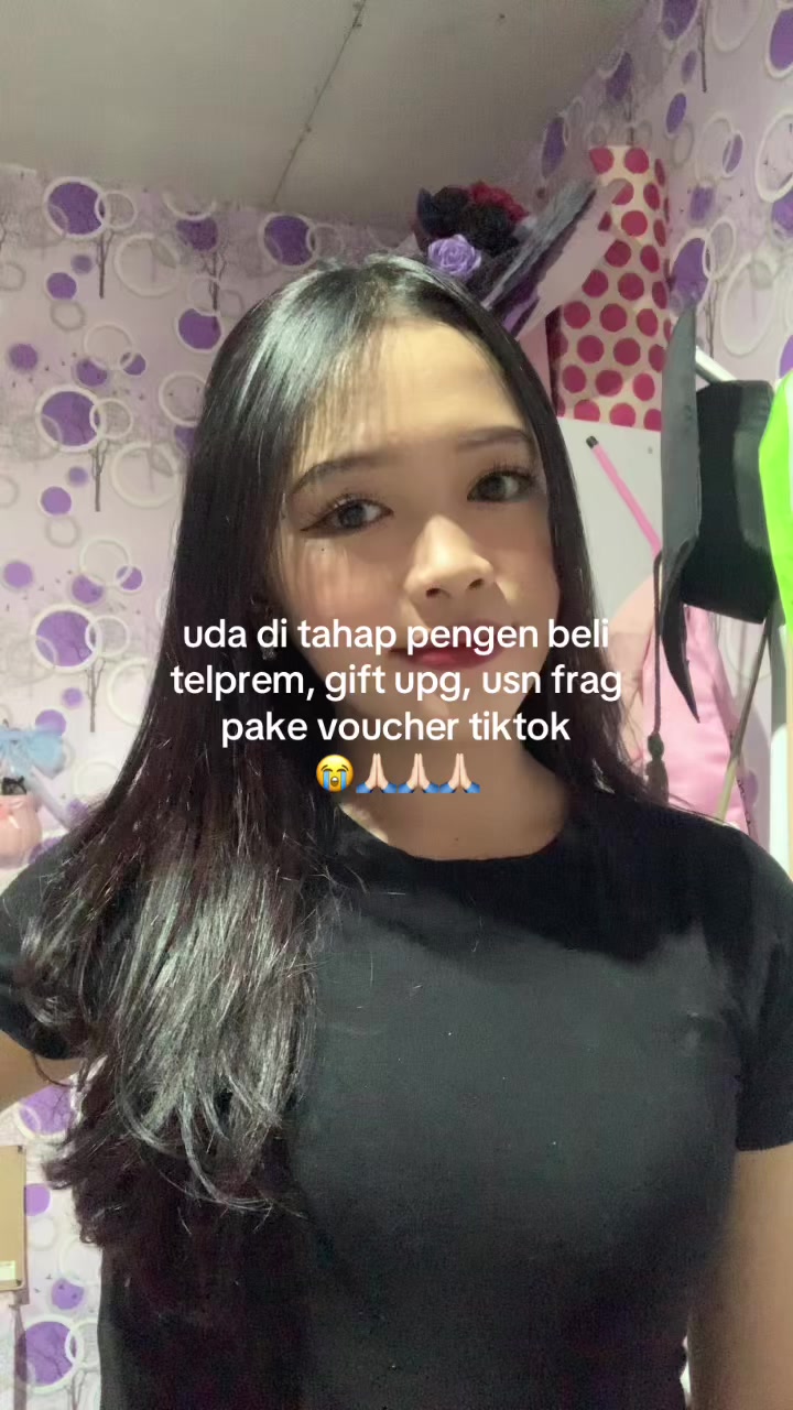 @Nad🌷a