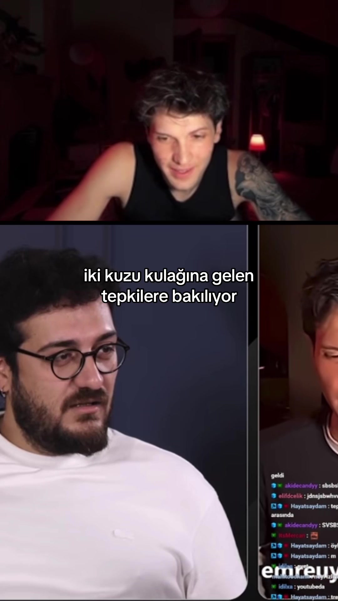 @Uyav
