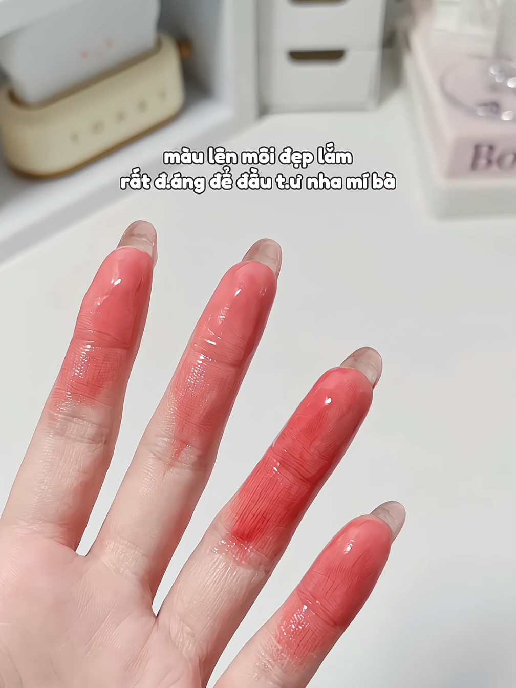 @sakurastore