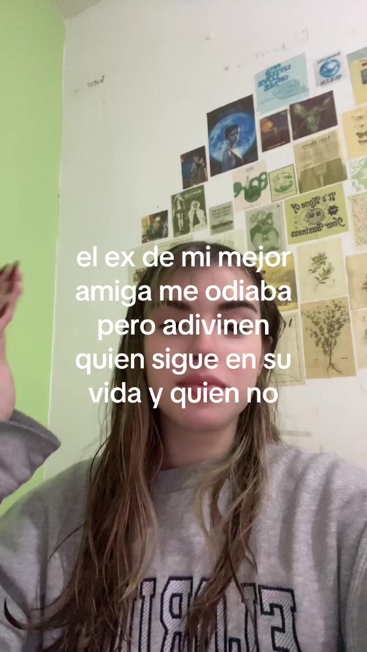 @anto