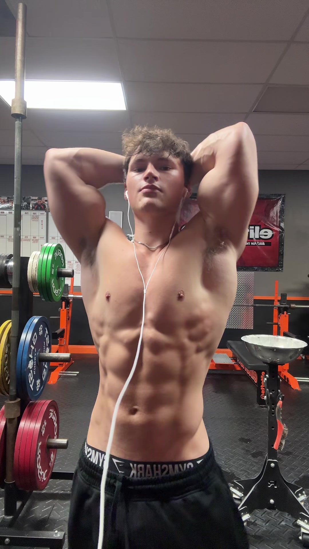 @willbfarm