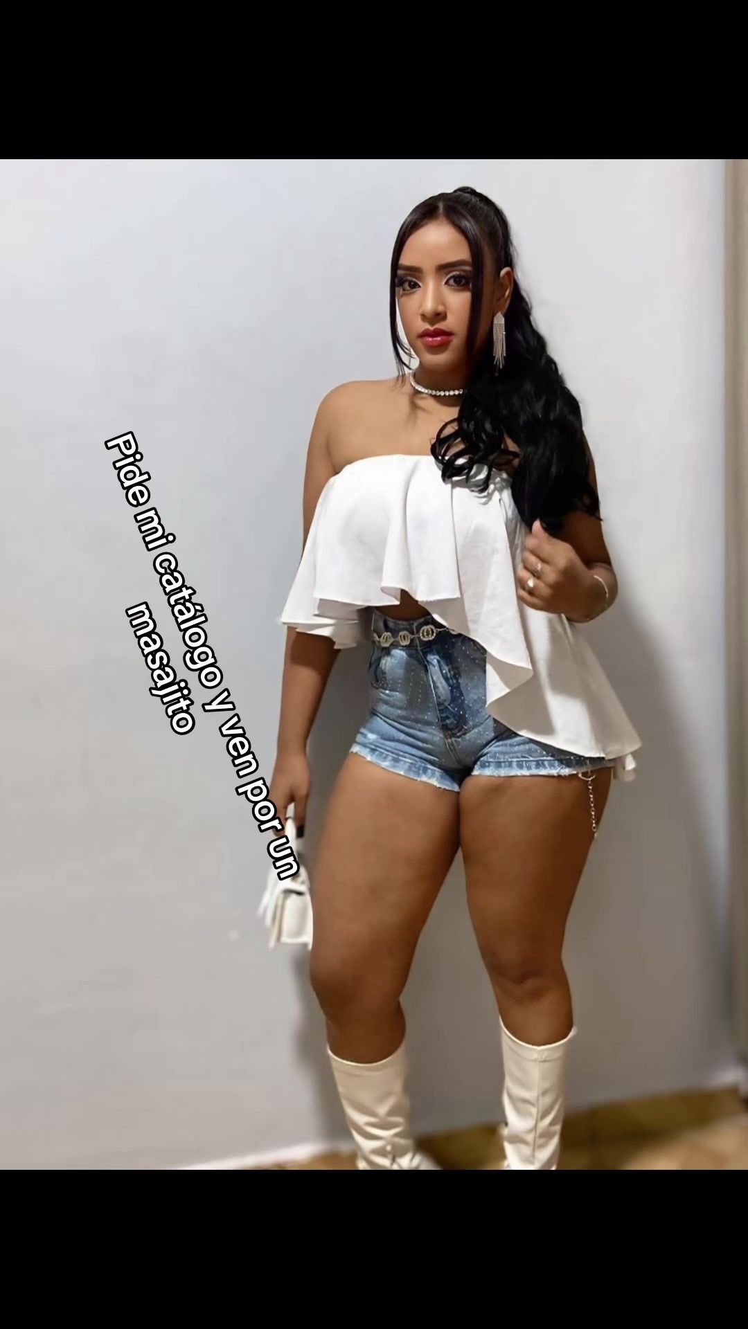 @user32494700122