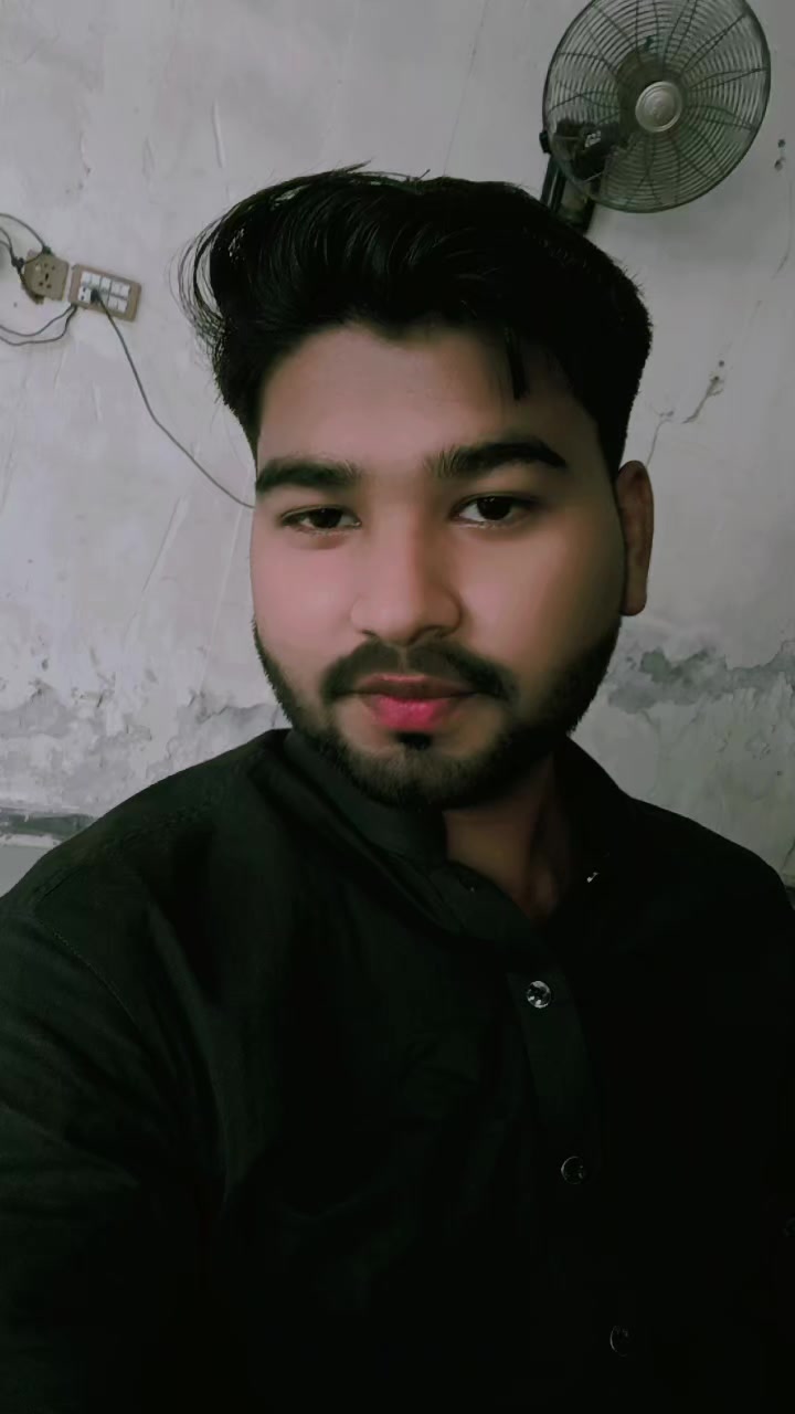 @Mr.Khokhar👑(😈ہارون آباد آلے)