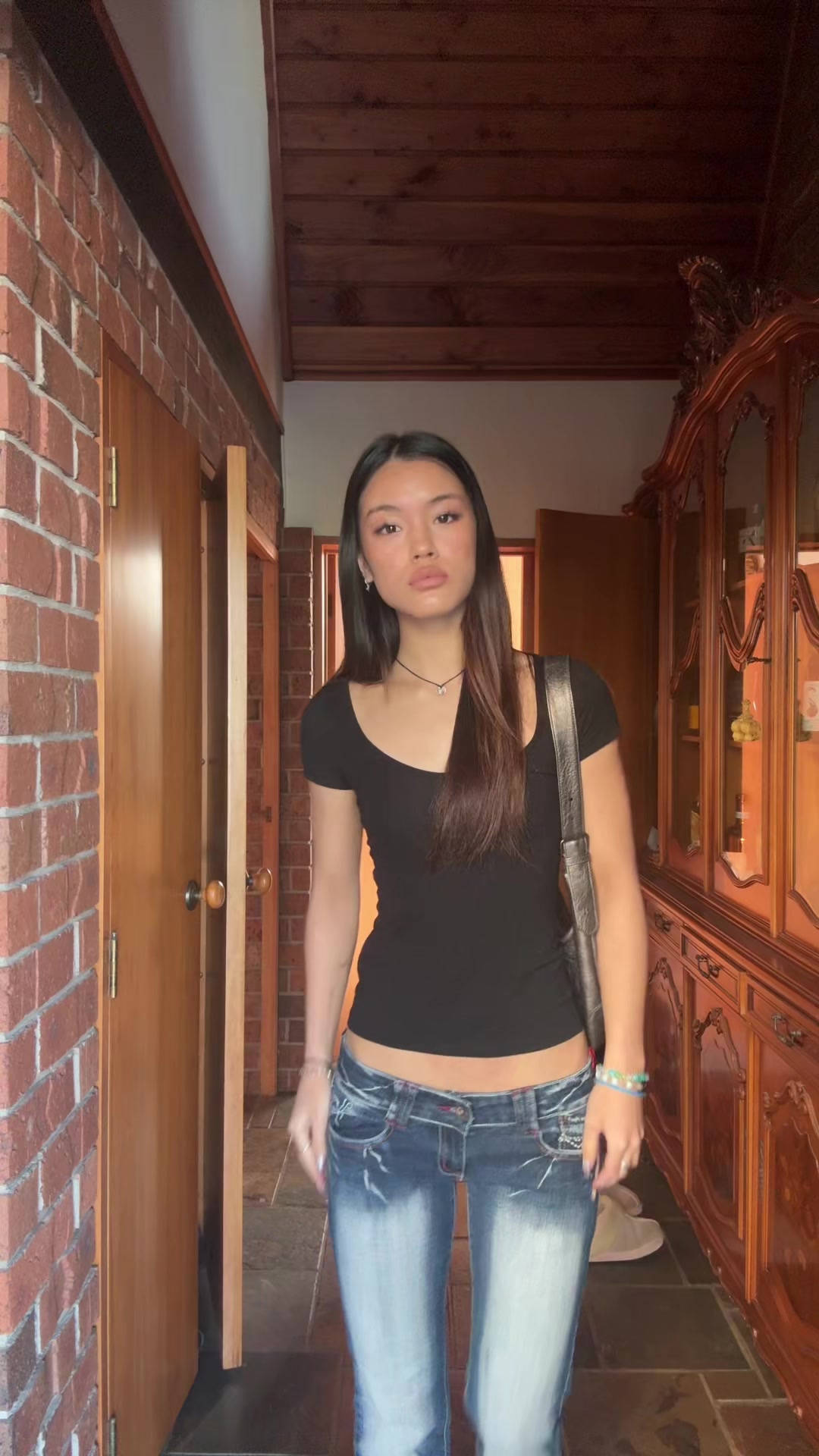 @Ixxy