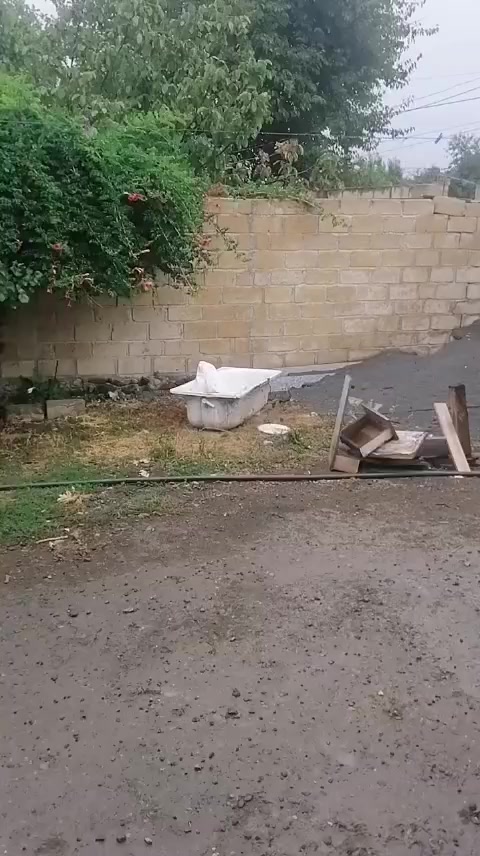 @Namiq Əhmədov