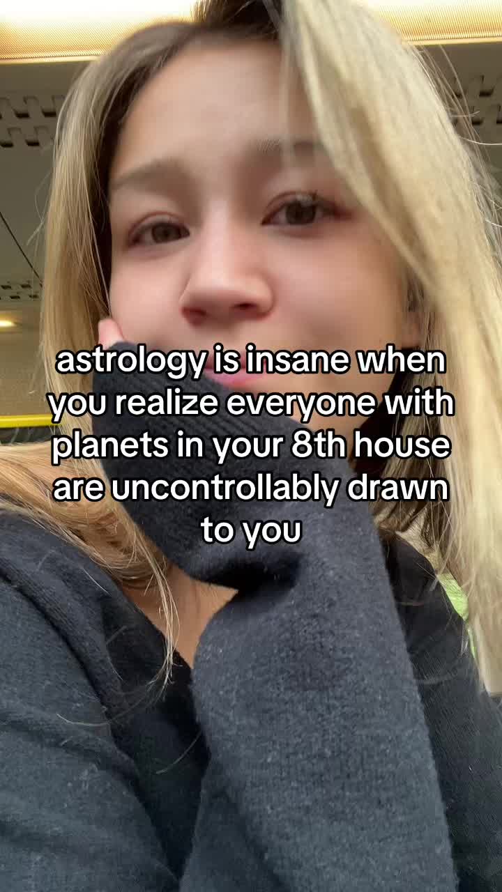 @Jane💫