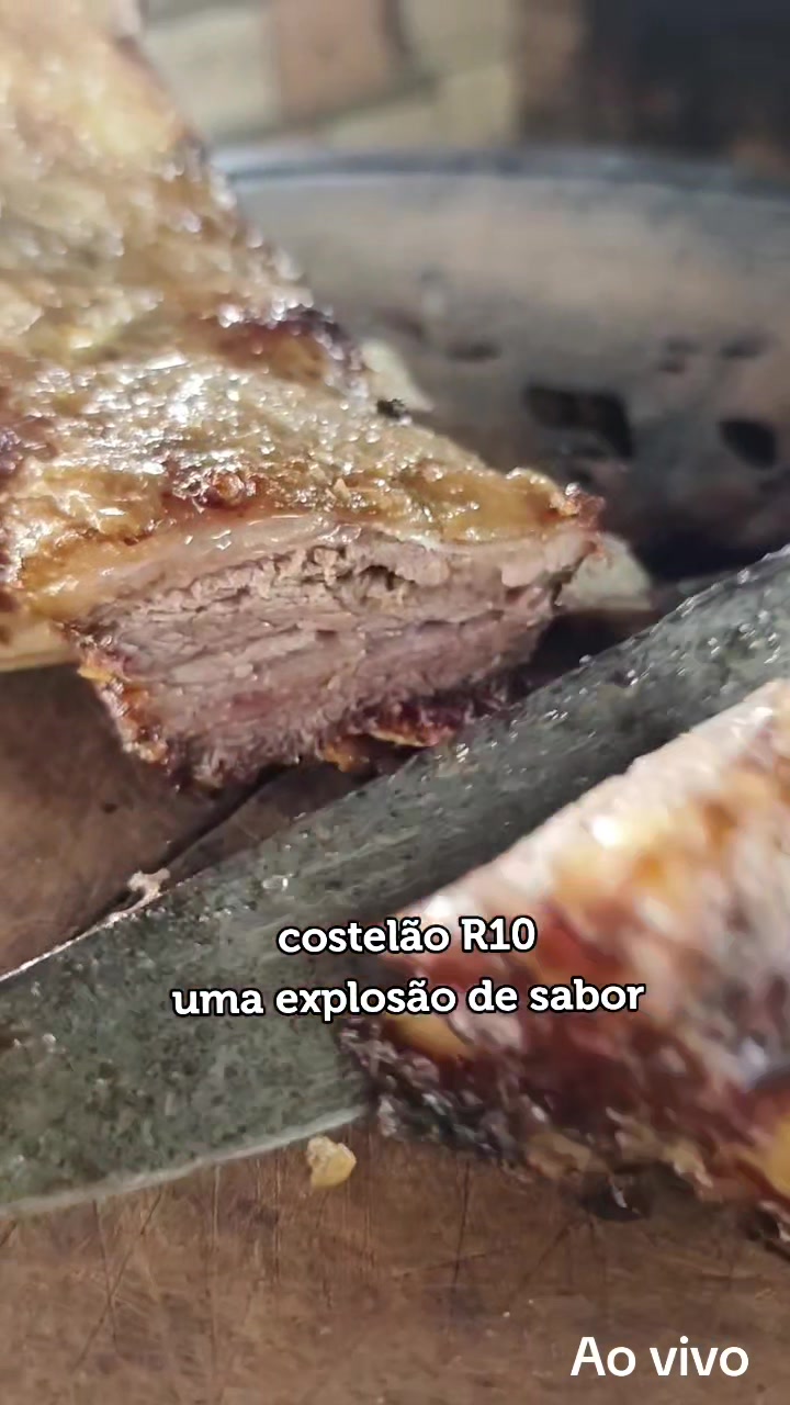 @joaodebarror10