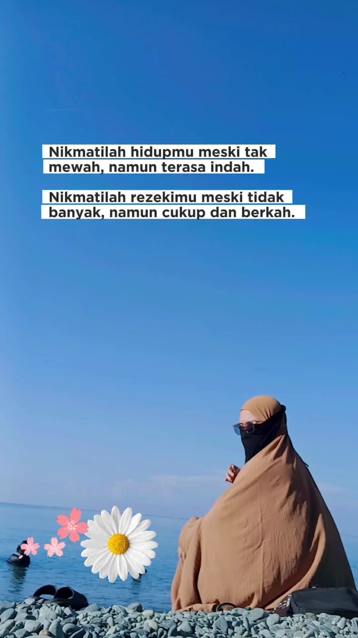 @Aisyah Bukan Istri Rasulullah