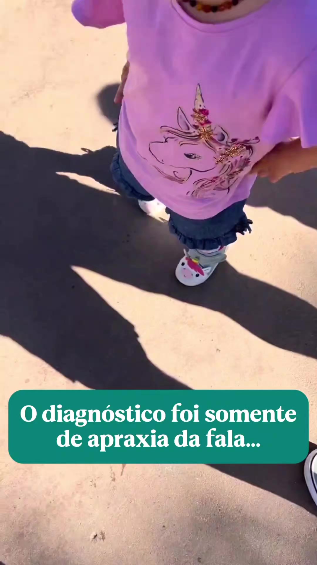 @Dra. Lu Mascarenhas Naturopata