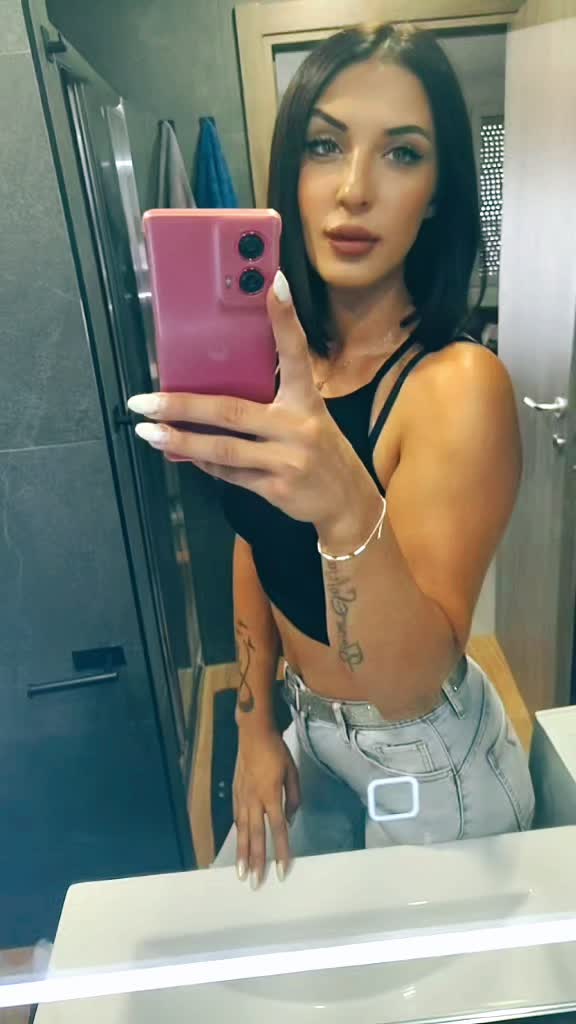 @Vesna