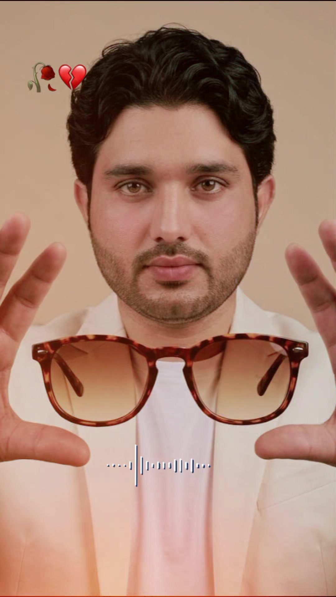 @🇵🇰veer786 &sup3;⁰&sup2;🇦🇪