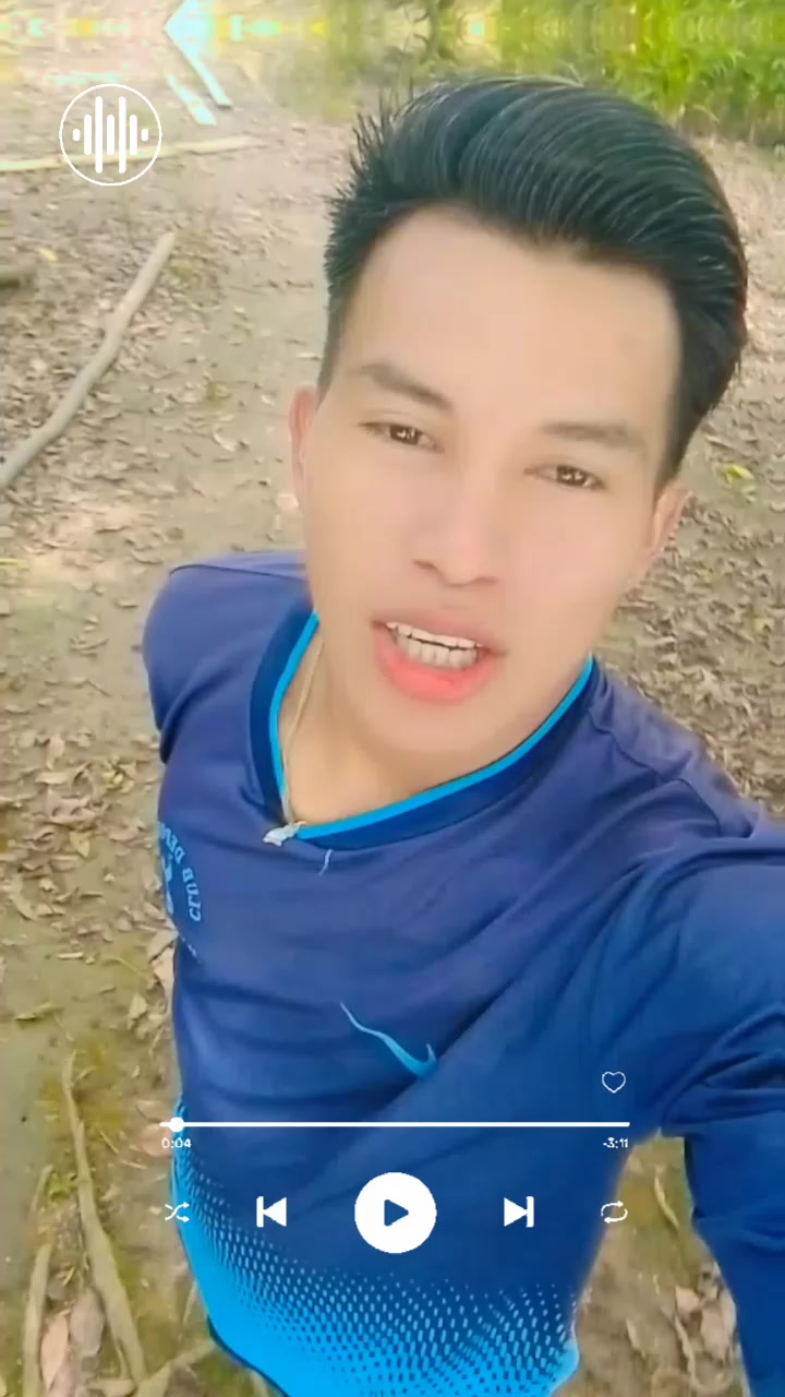@Stiven .💯💪💥