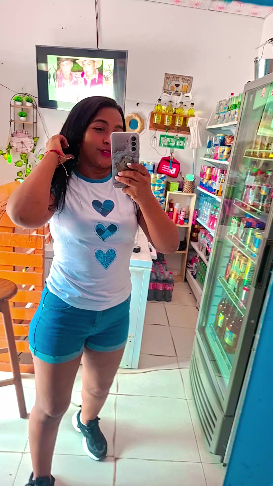 @Mixis arrizaga