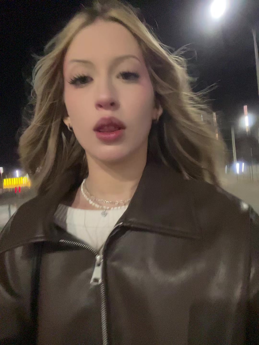 @faa_aak