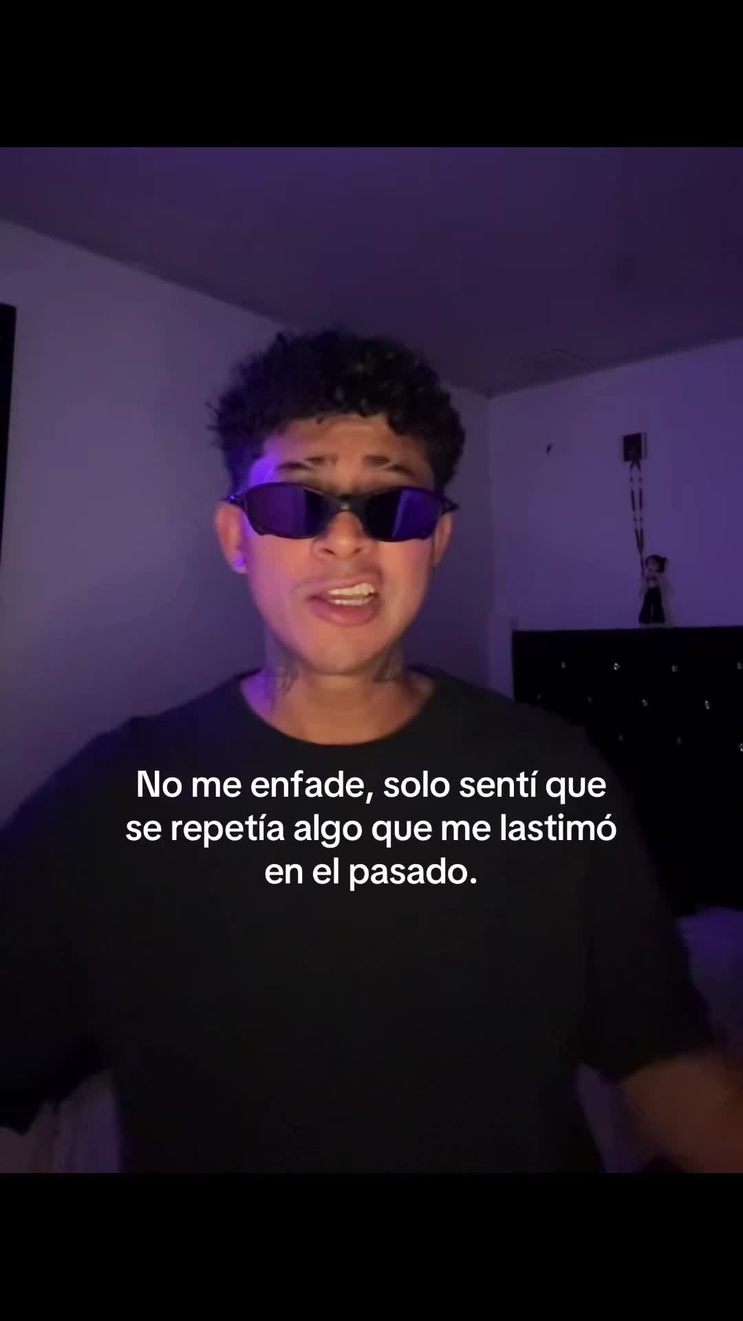 @el_angel07