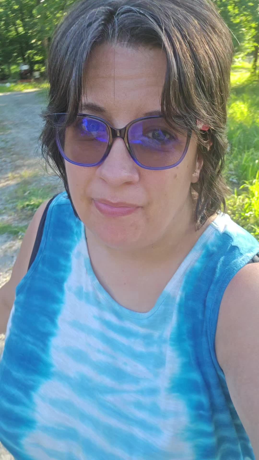 @blueeyedmommabear86