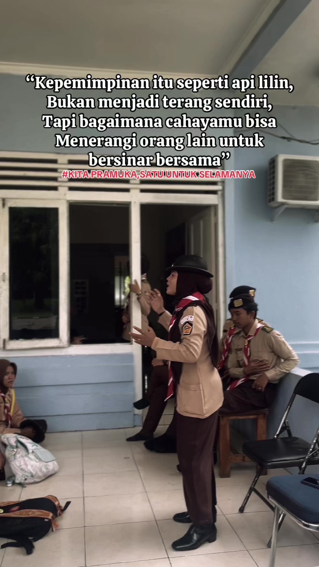 @ACNES