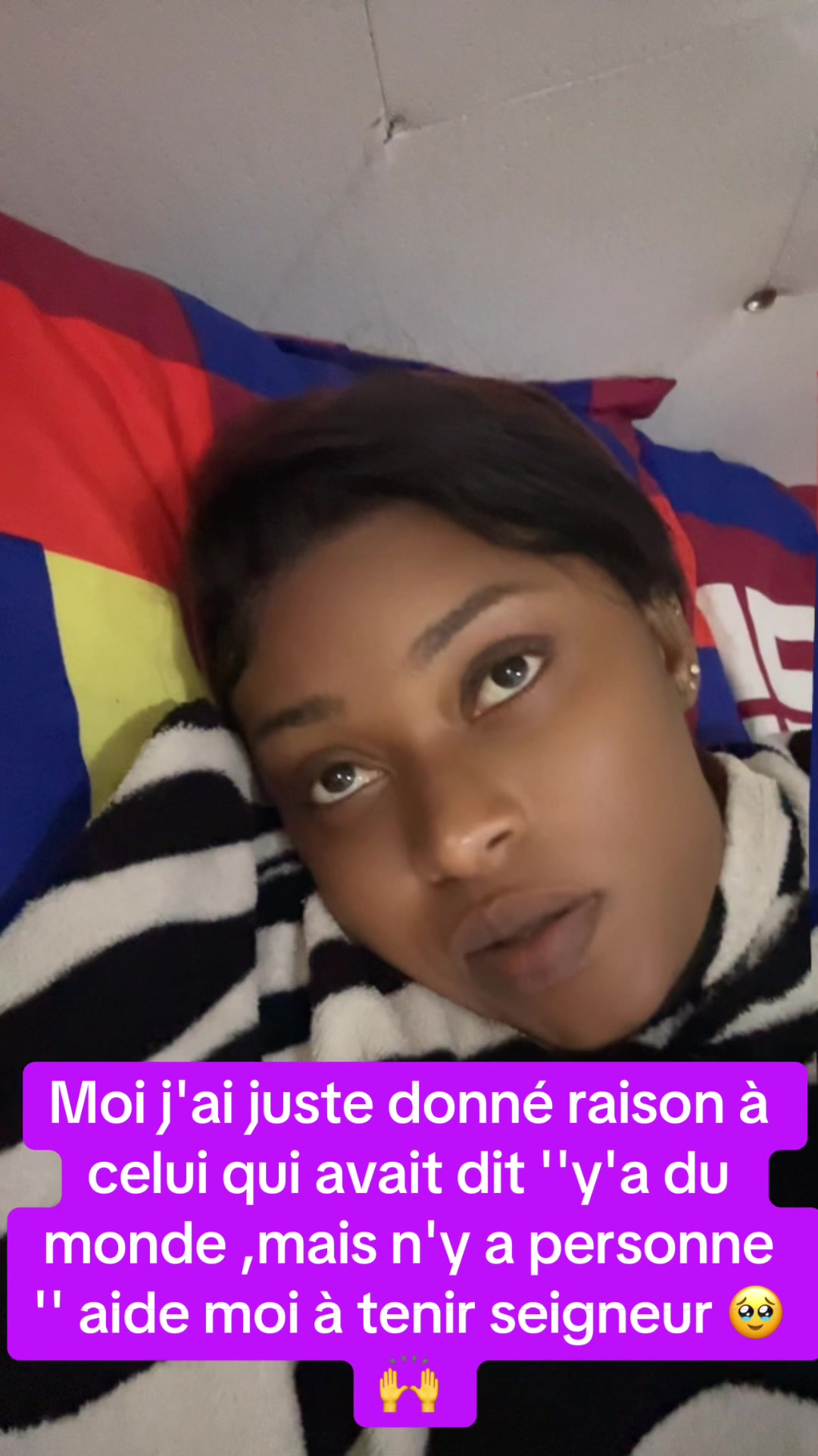 @Sarah Ndaya