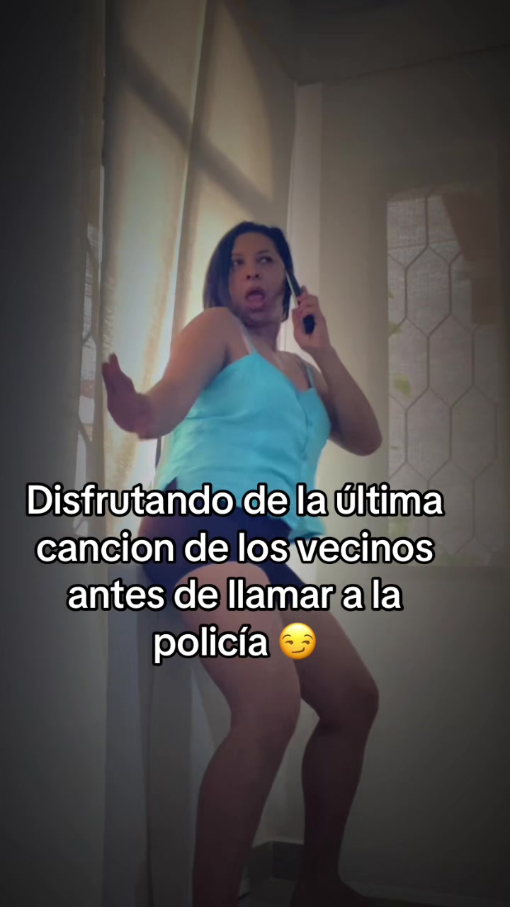 @Yesenia Sampayo