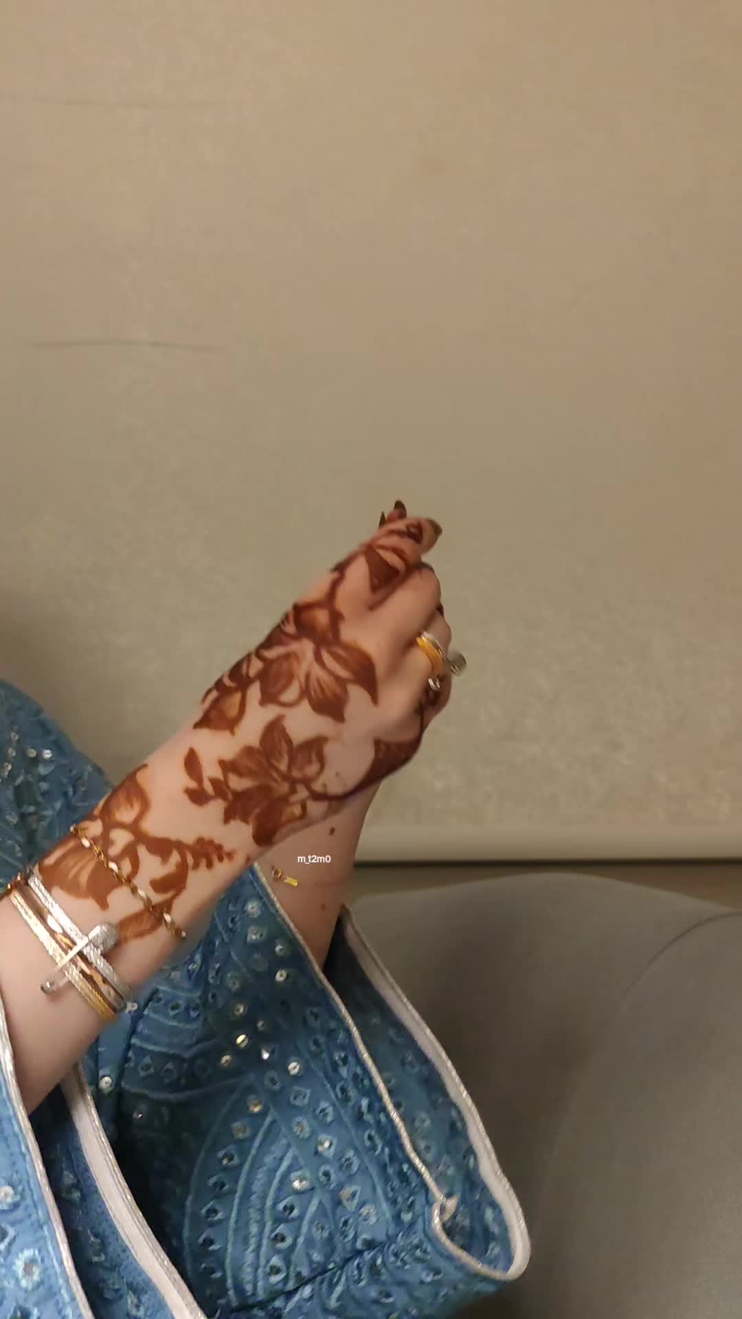 @ارتست-مروه-حنا 🌺