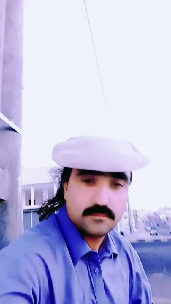 @💪🇵🇰Jehan. Nabi.
