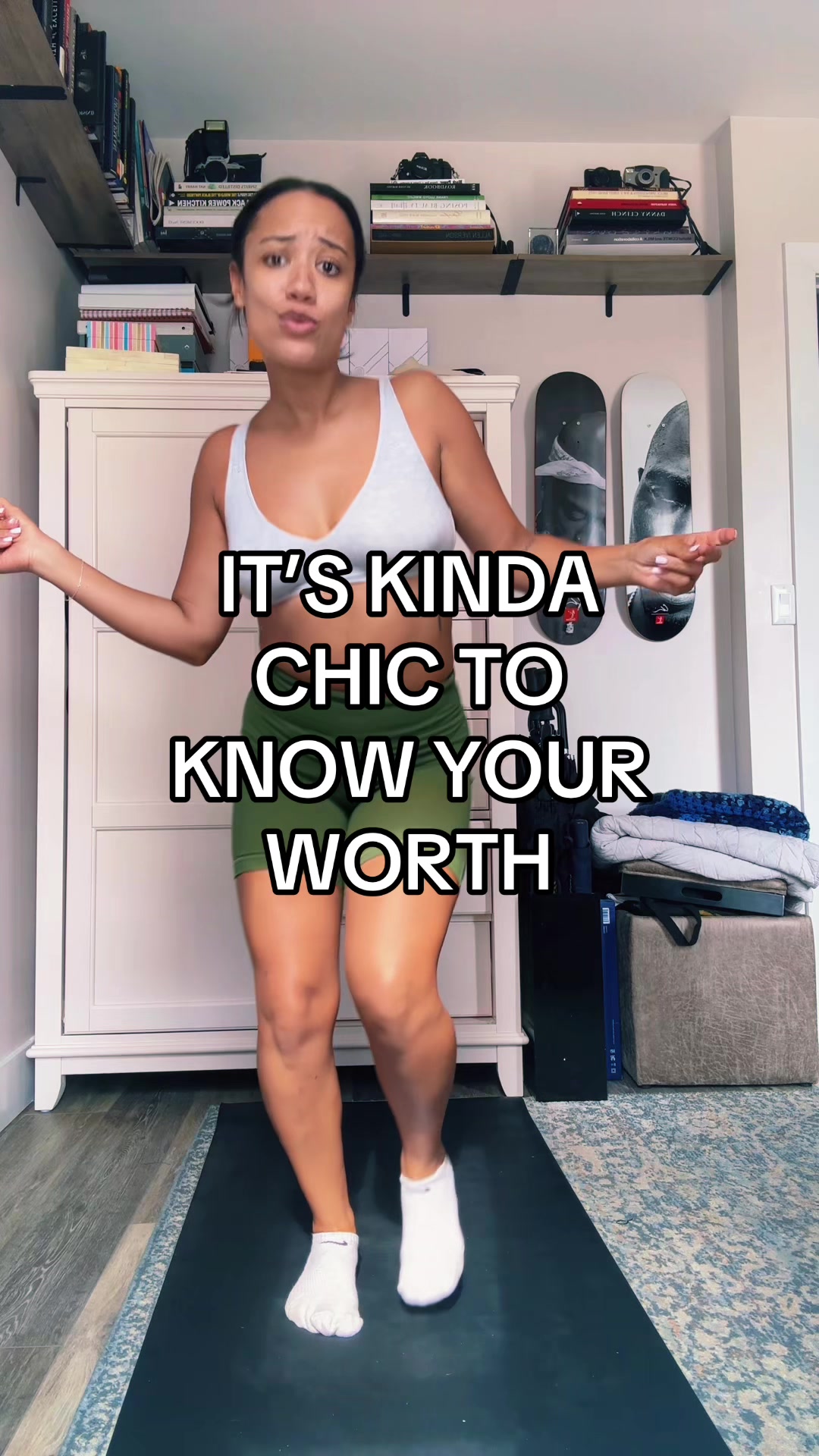 @Amanda Adlene
