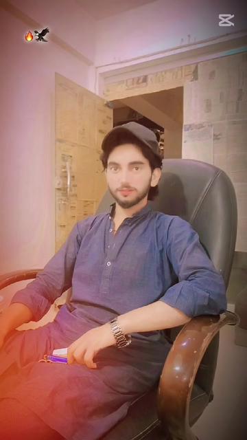 @🫣🫰it's jatt 🫶🫢🫡🫣🫠