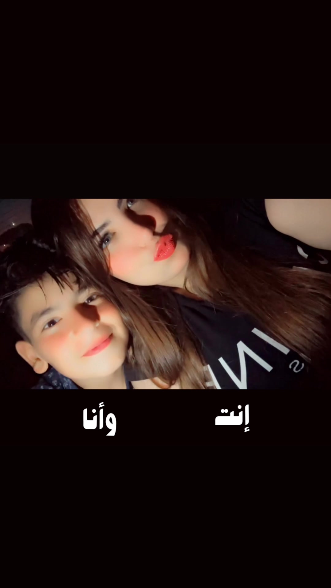 @ليل زكي🕷️🕸️