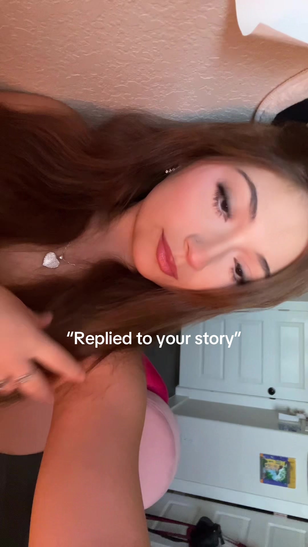 @ladybbugss