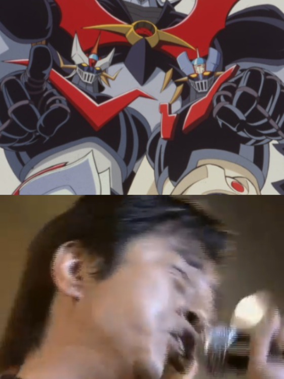 @ðâ¬ãã·ããðâ¬ââïžð