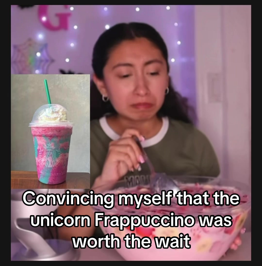 @OBCD