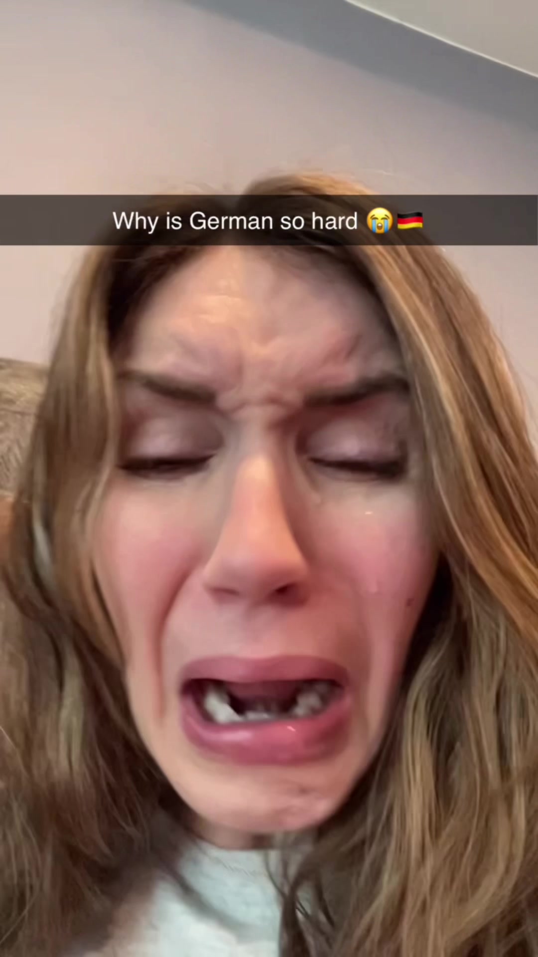 @Linds G 🇩🇪