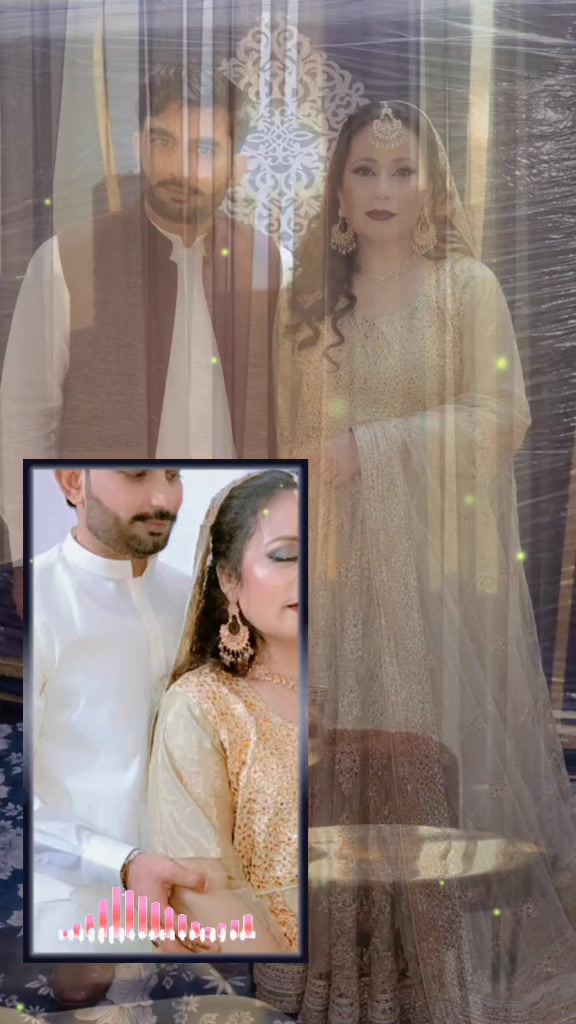 @Nabeela Arsalan