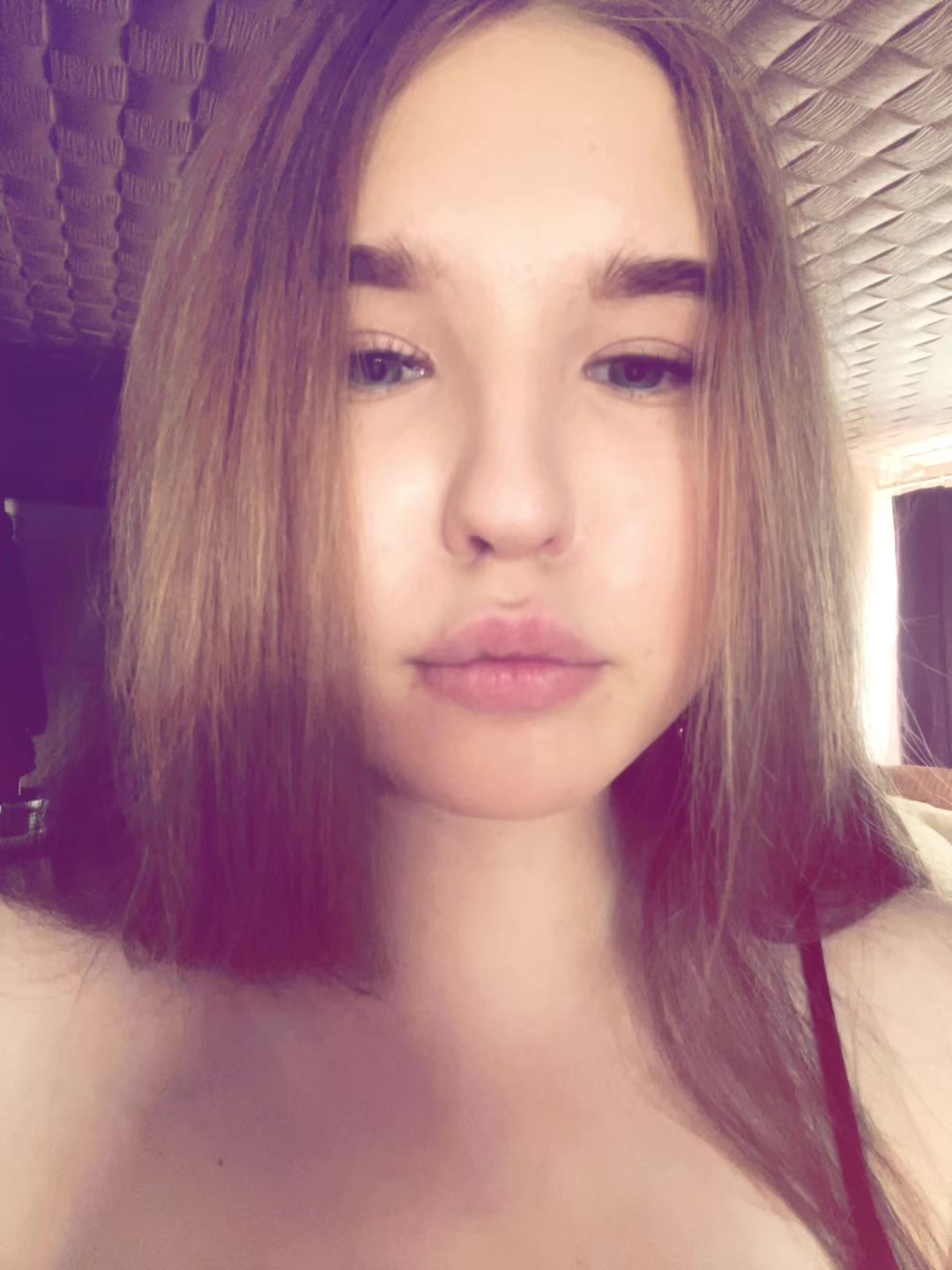 @Len4ik🐰
