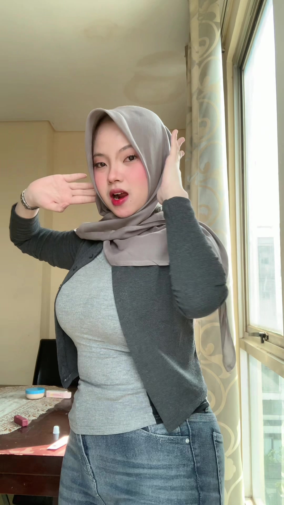 @bebe ๐ฆข
