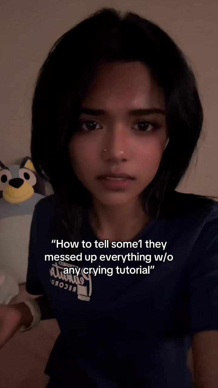 @Alissa Easir